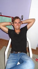 Ericson2701's Bild