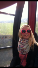 Judy 82's Bild