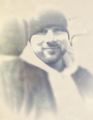 X-Treme's Bild