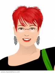 valentina46's Bild