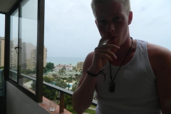 MaxBerlin's Bild