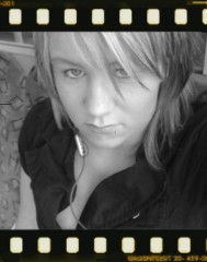 Janina-Marie's Bild
