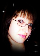 Tascha's Bild