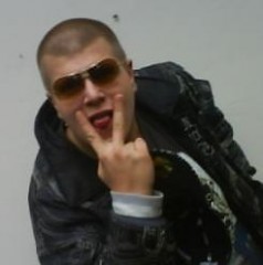 Chronic's Bild