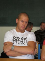 Radieschen's Bild