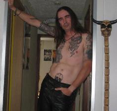 Dustman's Bild