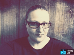 Cornelia8902's Bild
