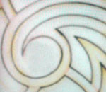 reruam's Bild
