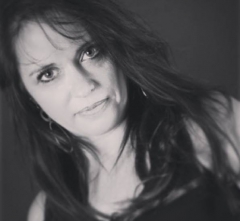 surei's Bild