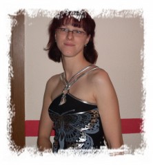 Diana1981's Bild