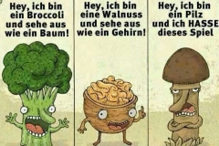 Xabien's Bild