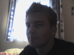 Fifti's Bild