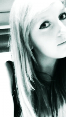 Kate_x3's Bild
