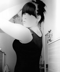 Analyse.-'s Bild