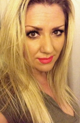 italgirl's Bild