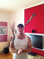 Bertone's Bild