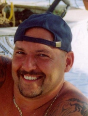 luduguenter's Bild