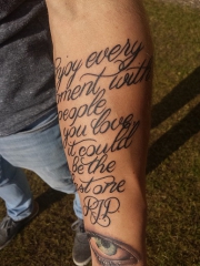 heikoehrenberger@yahoo.de's Bild