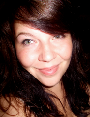 kirakra's Bild