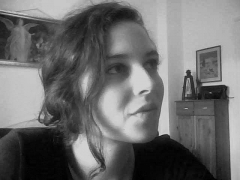 Jenya's Bild