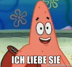 blueflower 4's Bild