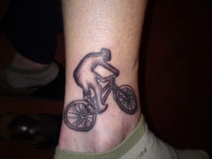Maddin0606's Bild