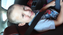 kelwin's Bild