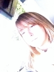carlchen's Bild