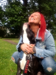 Sun Nyy's Bild