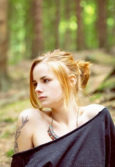 Fynnova's Bild