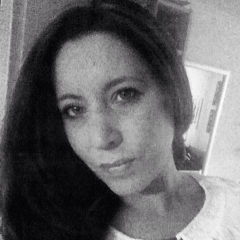 Estefania's Bild