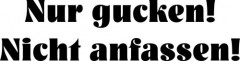 tsks24's Bild