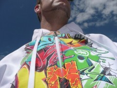 Time's Bild