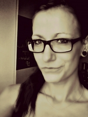 Donna Fiasko's Bild