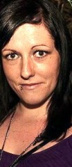 Ladiesfunk's Bild
