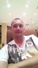 pastorpl's Bild