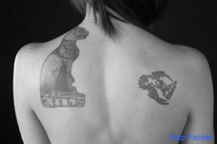 blackangel-74's Bild