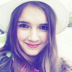 JuliaKop's Bild