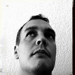 Guten abend bilder