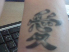 w18ninchen90's Bild