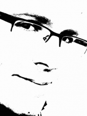 tobmanj's Bild