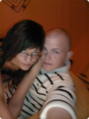 PRiNzEssIN's Bild