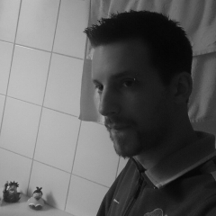 Anonymous84's Bild