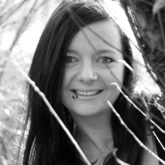 Bianca 1983's Bild