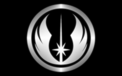Obi-Wan-Nikobi's Bild