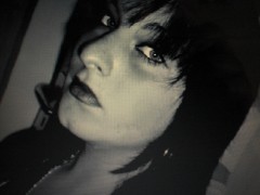 Machista's Bild