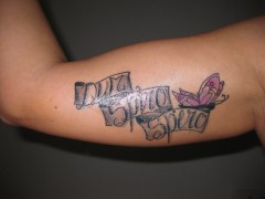 britti1576's Bild