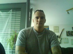 Stefan74's Bild