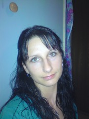 Dany249's Bild