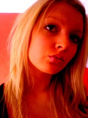 likeastar_92's Bild